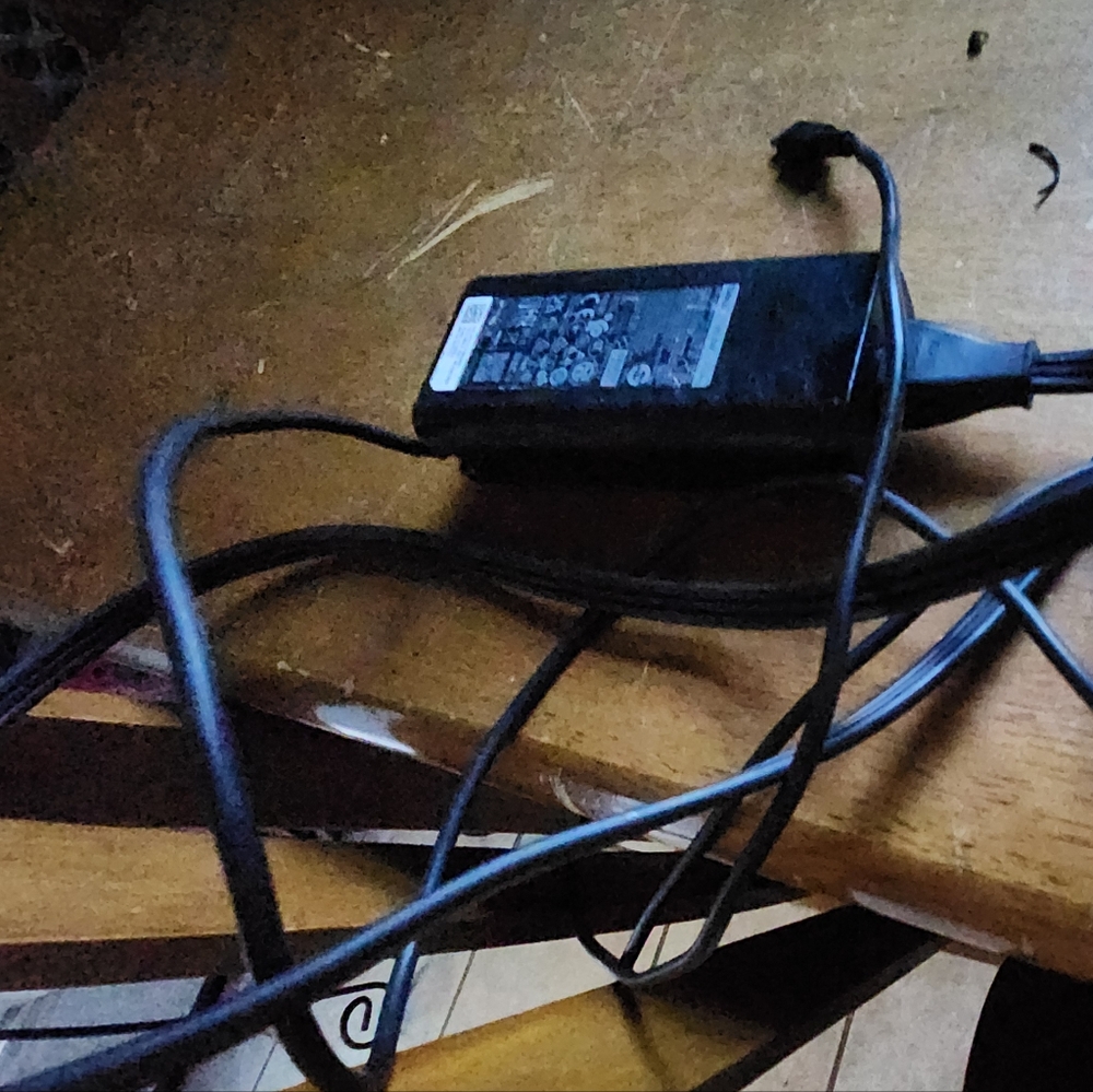 ACER computer - Picture 3 of 6